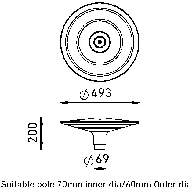 Application Image 1