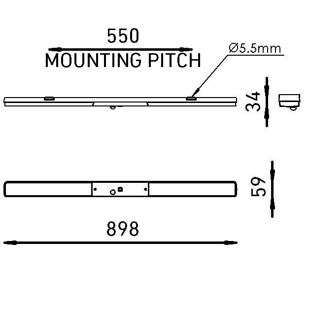 Application Image 1