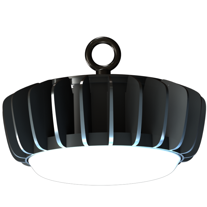 Application Image 1