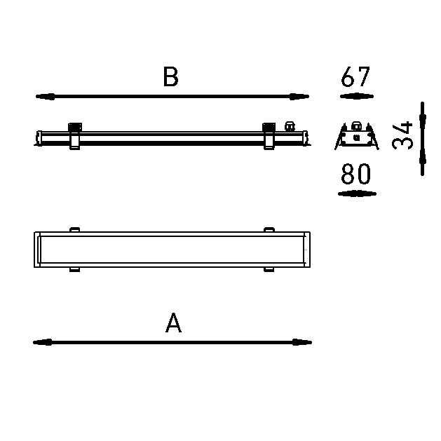 Application Image 1
