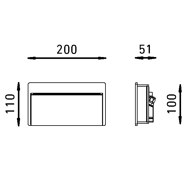 Application Image 2