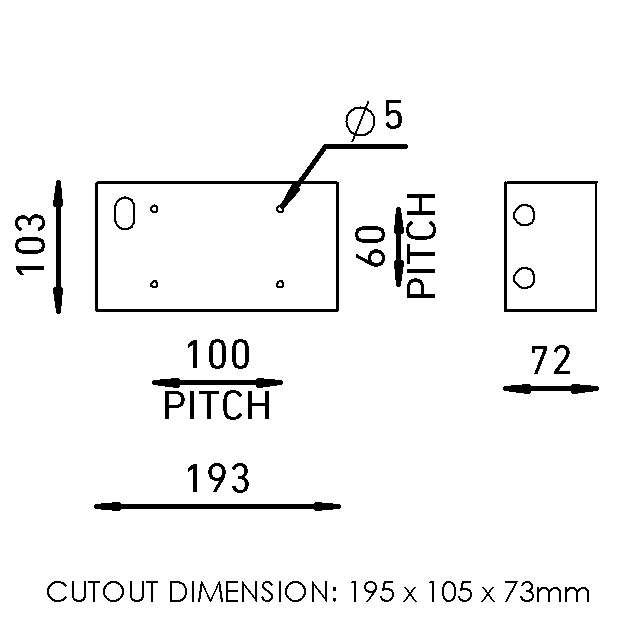 Application Image 3