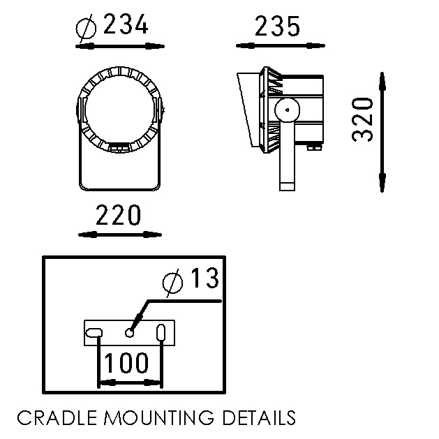 Application Image 2