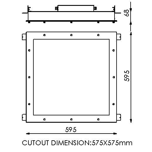 Application Image 1
