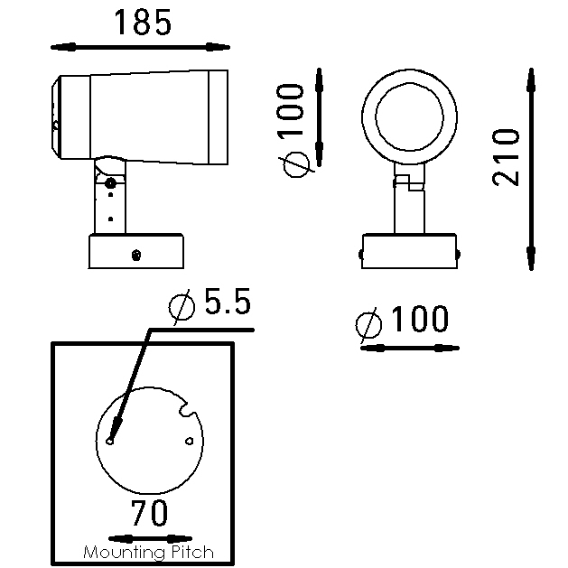 Application Image 2