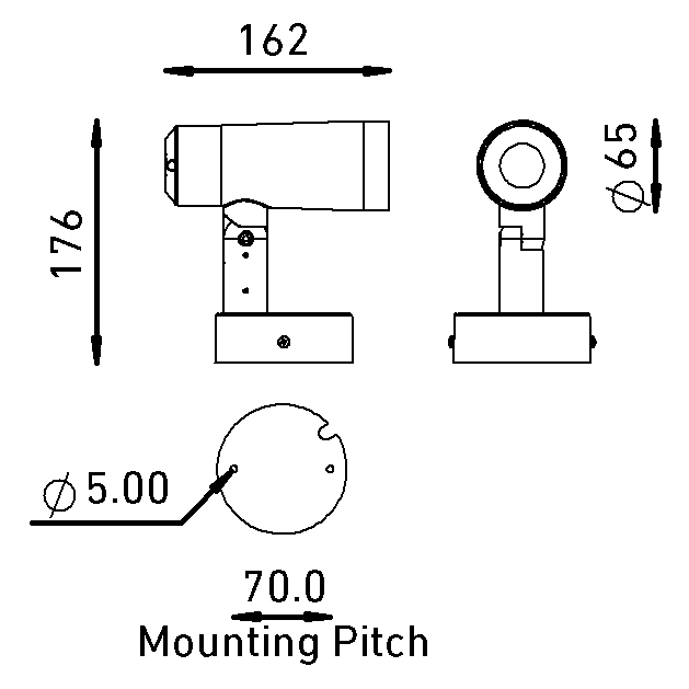 Application Image 2