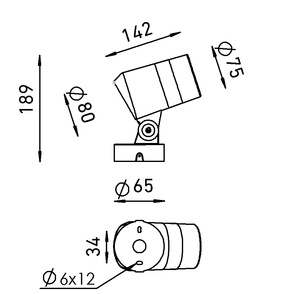 Application Image 2