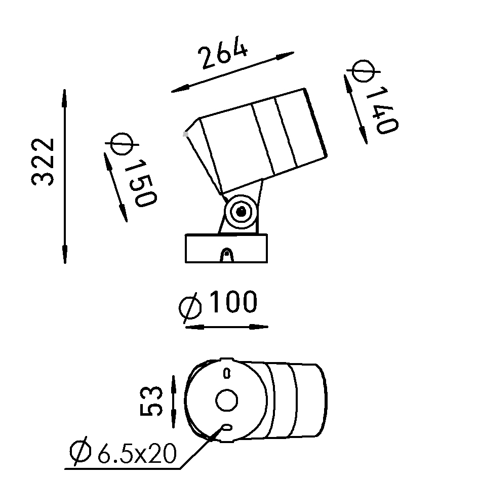 Application Image 2