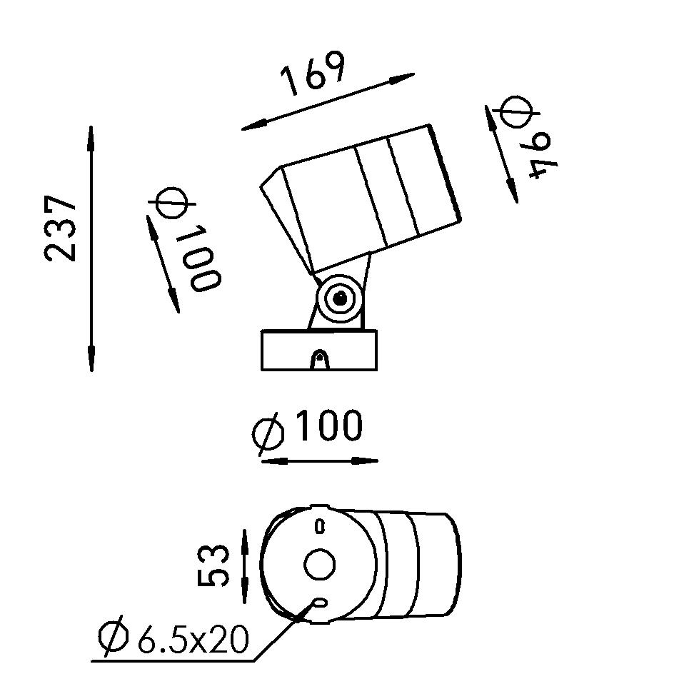 Application Image 2