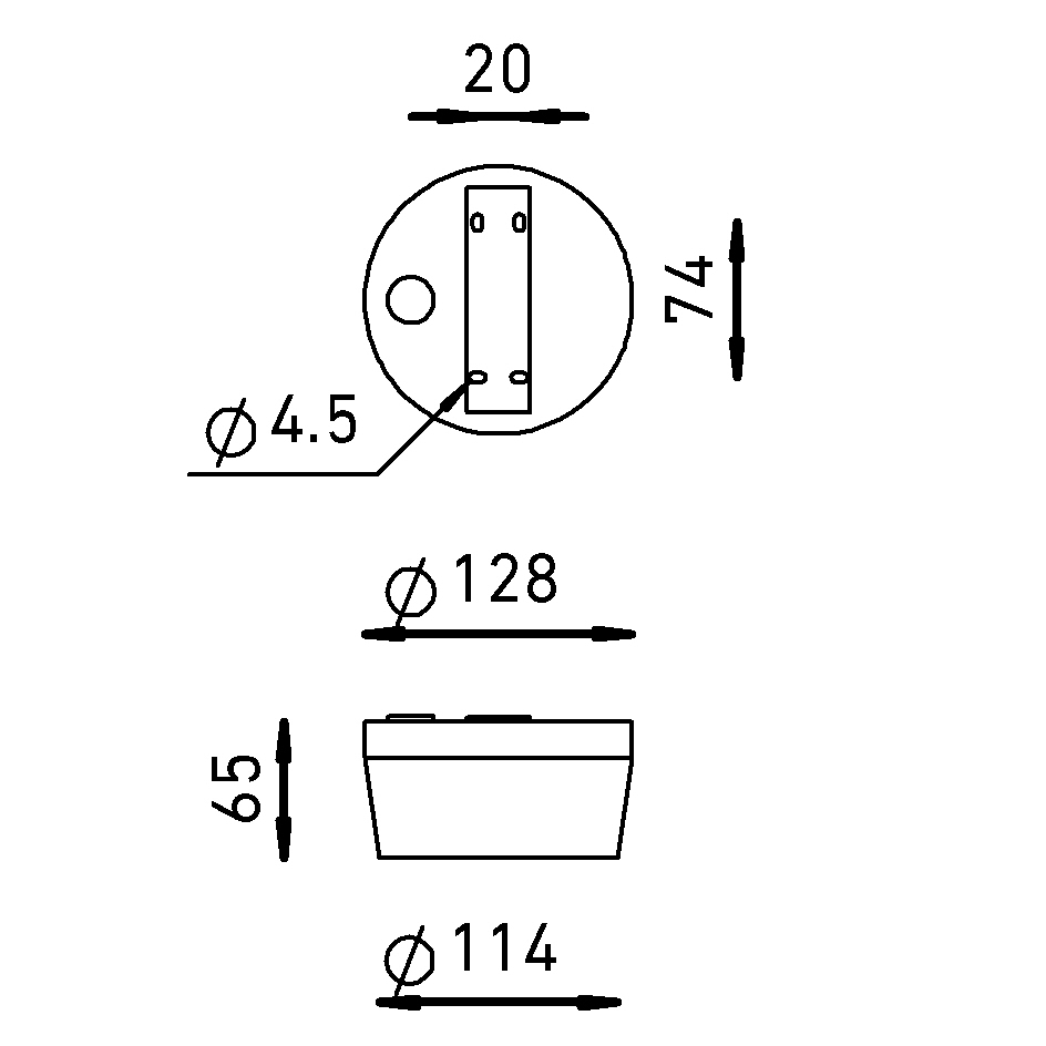 Application Image 2