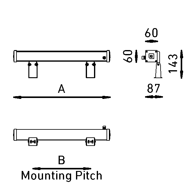 Application Image 2