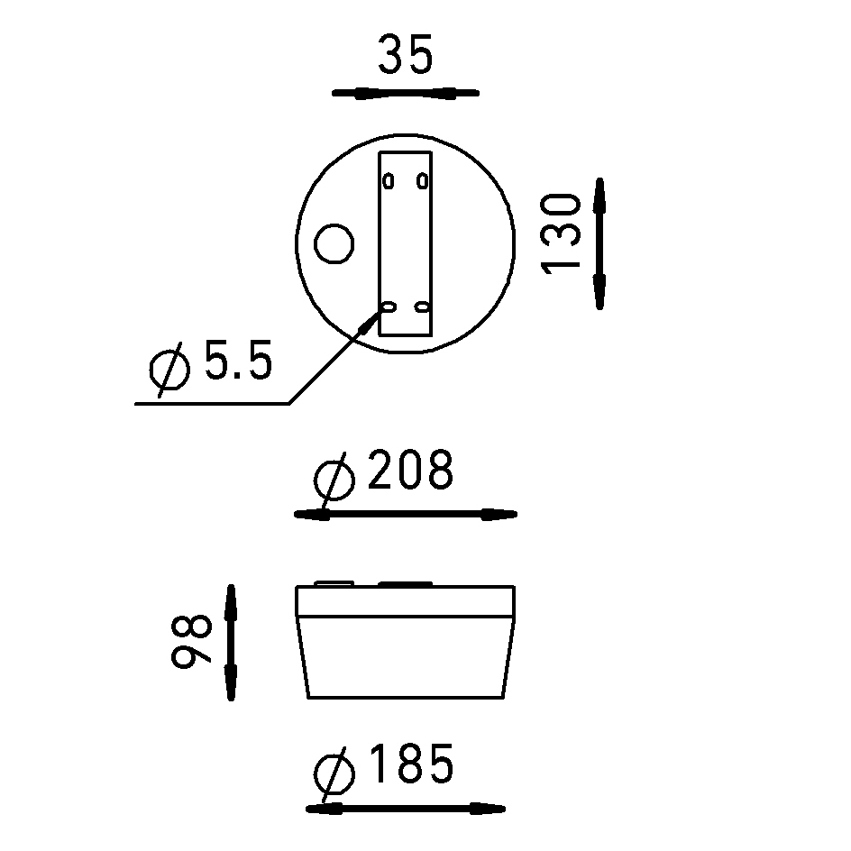 Application Image 2