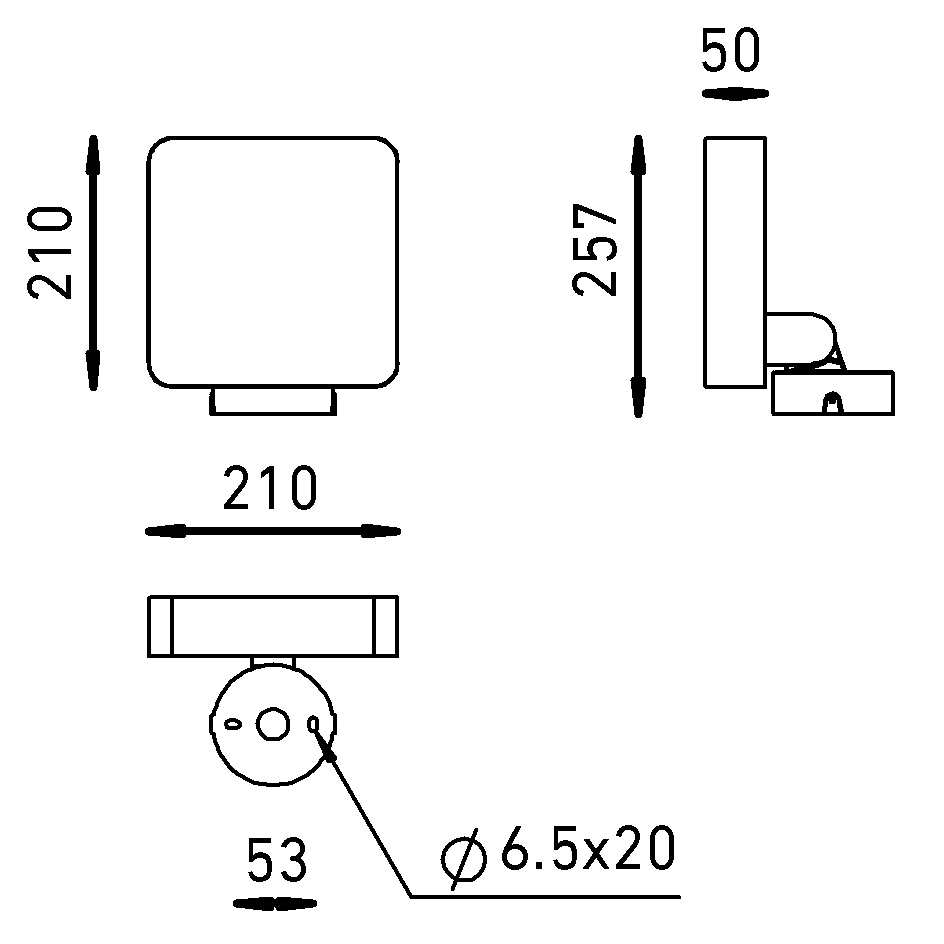 Application Image 2