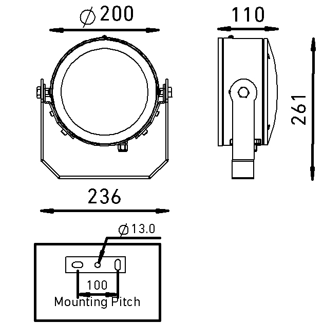 Application Image 2