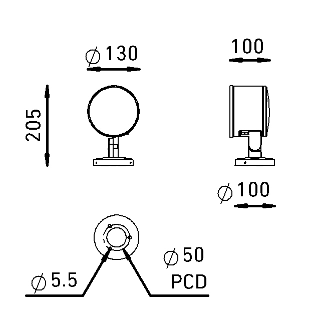 Application Image 2