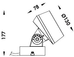 Application Image 2
