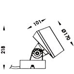 Application Image 2