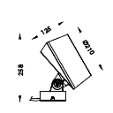 Application Image 2