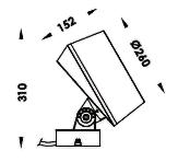 Application Image 2