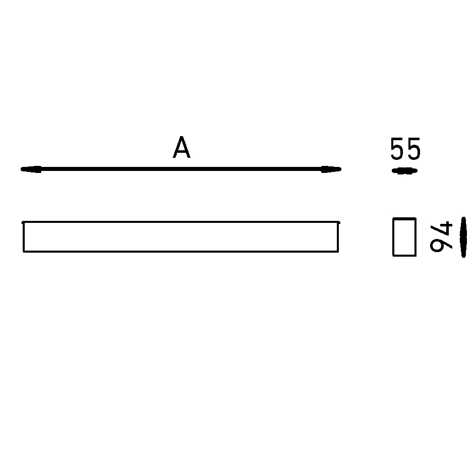Application Image 2