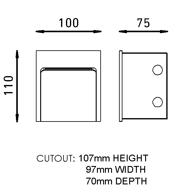 Application Image 2