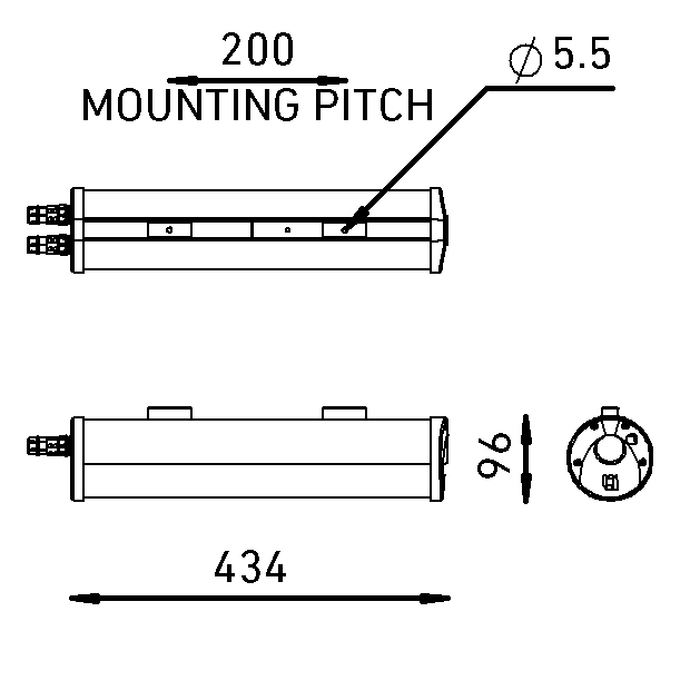 Application Image 1