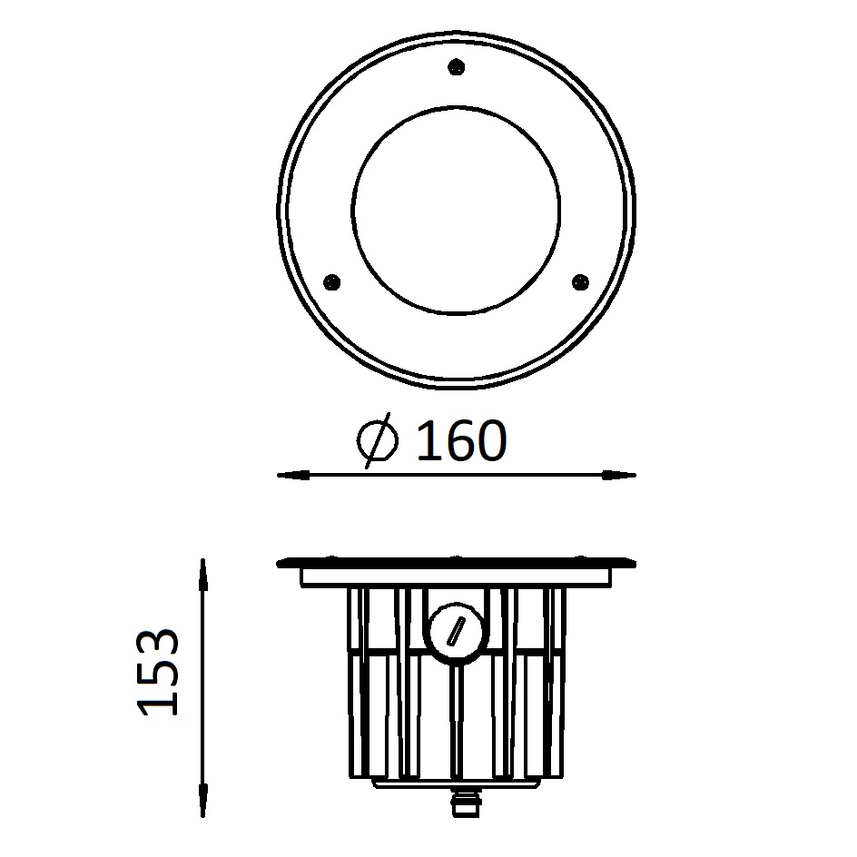 Application Image 2