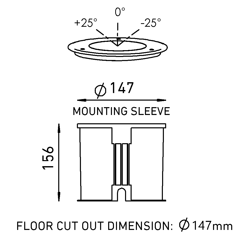 Application Image 3