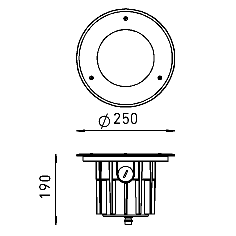 Application Image 2