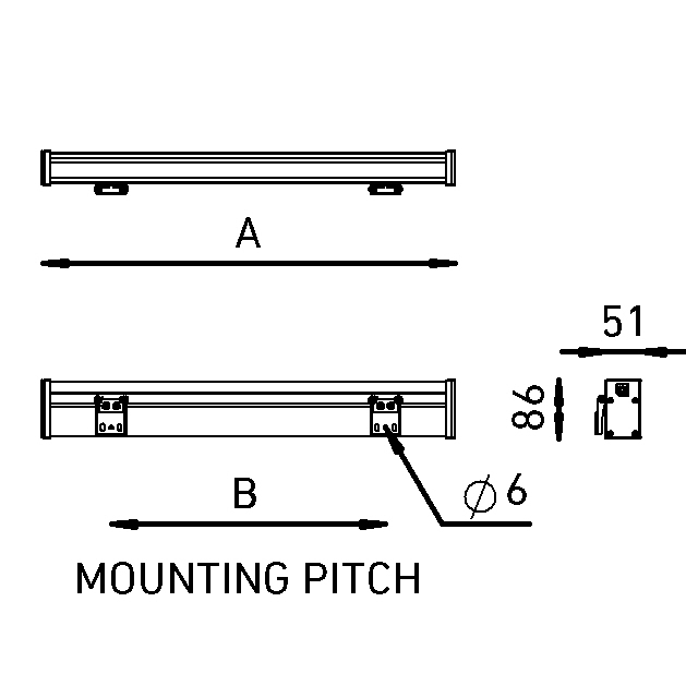 Application Image 2