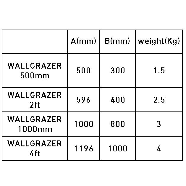 Application Image 3