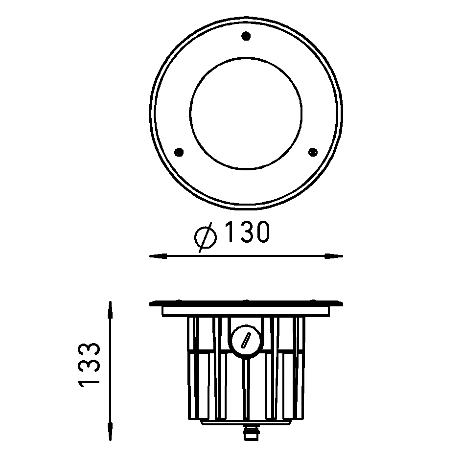 Application Image 2