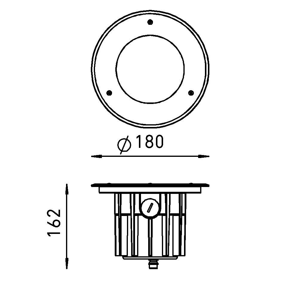 Application Image 2