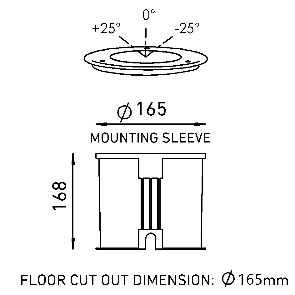 Application Image 3