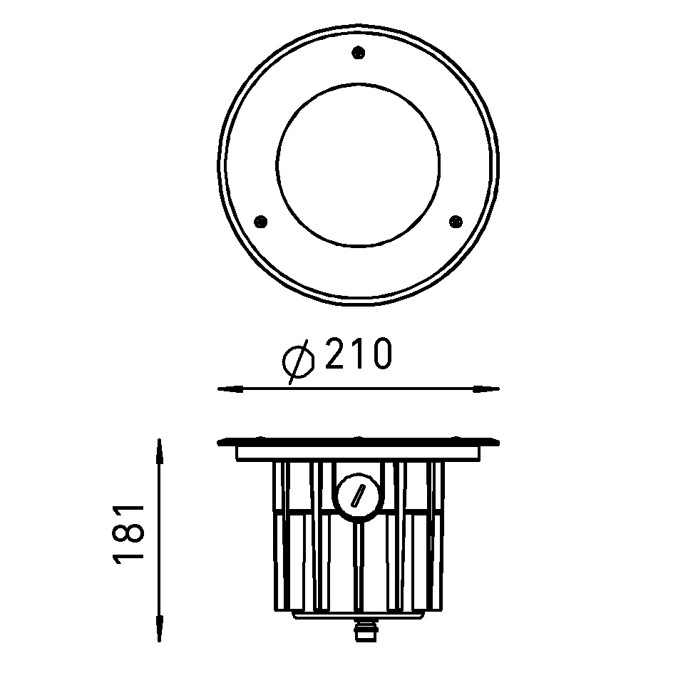 Application Image 2