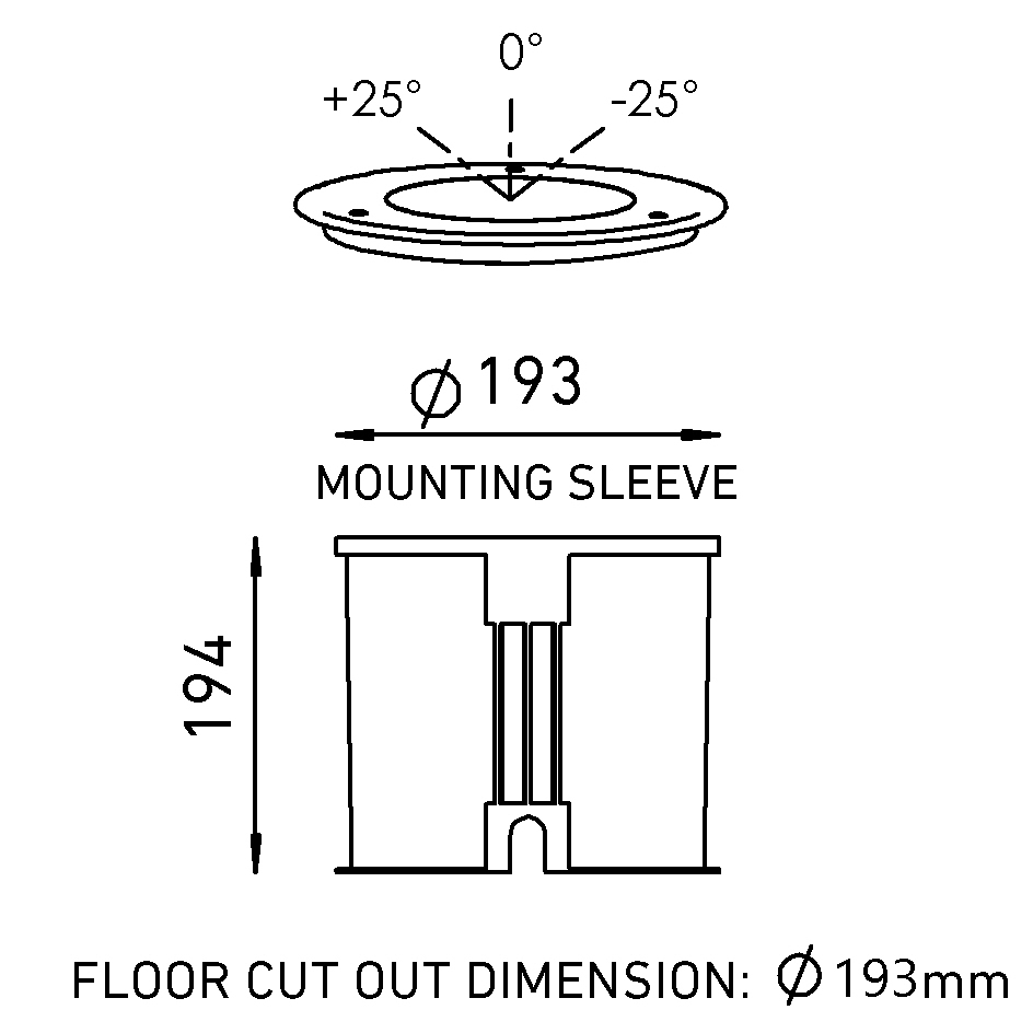 Application Image 3