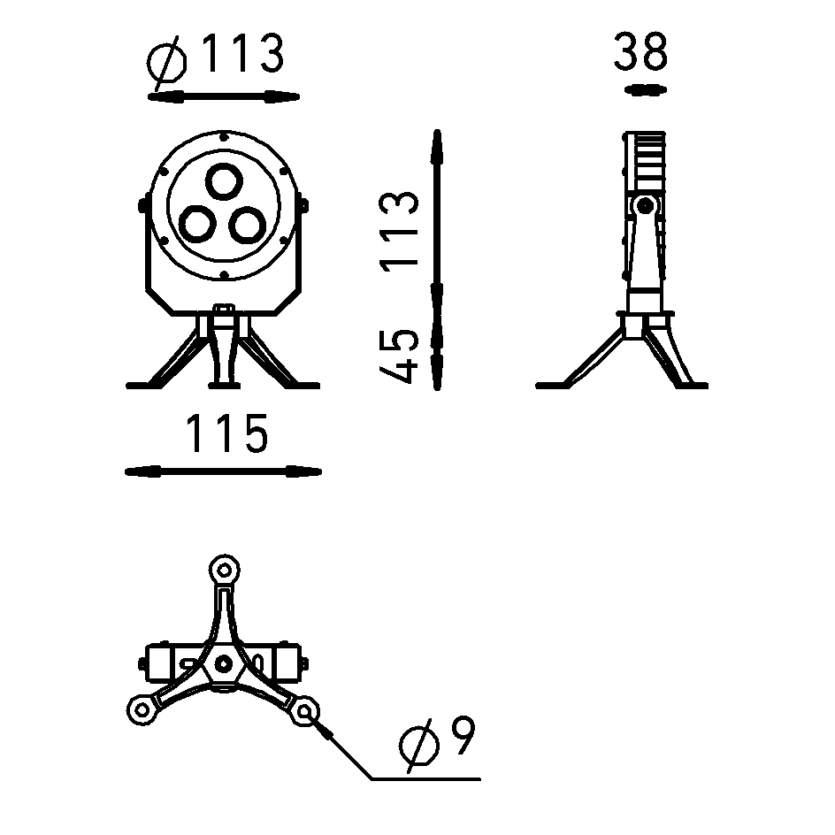 Application Image 1