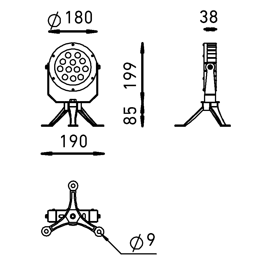 Application Image 1