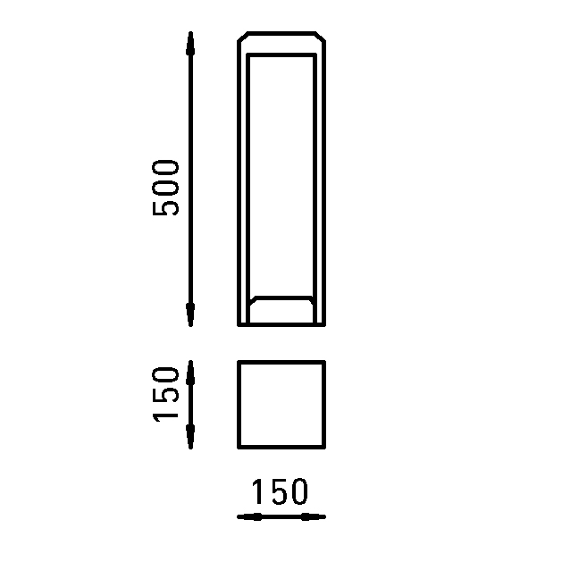 Application Image 2