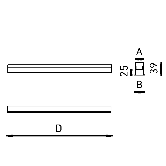 Application Image 2