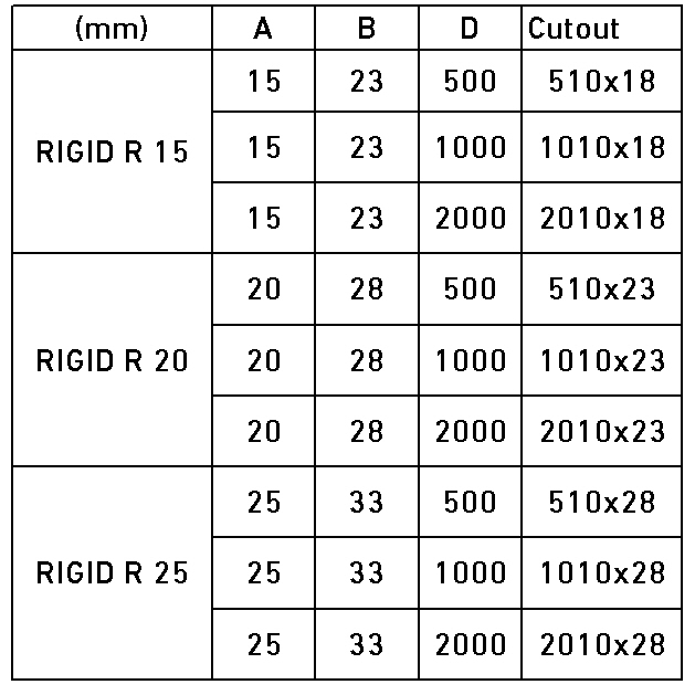 Application Image 3