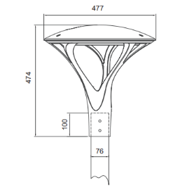 Application Image 1
