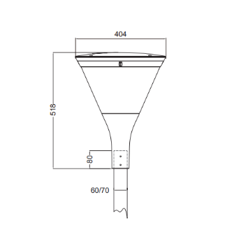Application Image 1