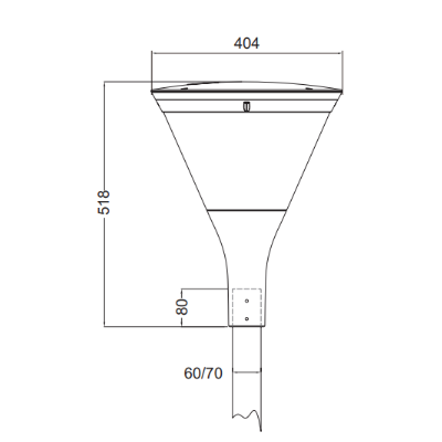 Application Image 2