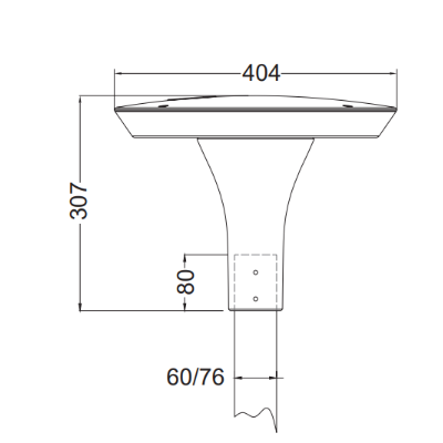 Application Image 1