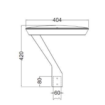 Application Image 1