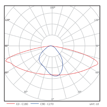 Application Image 2