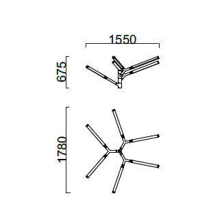 Application Image 1
