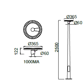 Application Image 2