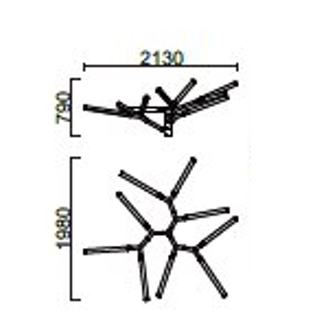 Application Image 1